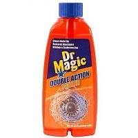 Dr Magic Double Action Foamer 500ml